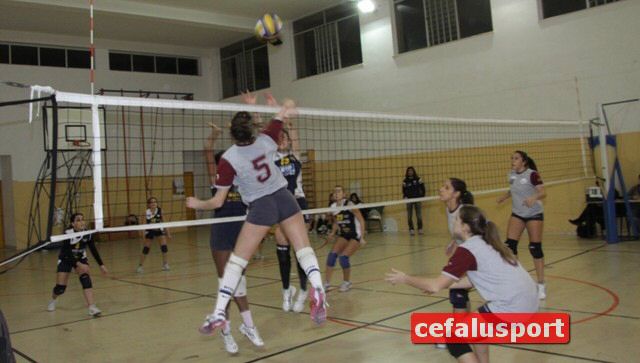 101204_Partanna 149y_tn.jpg